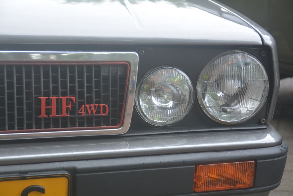 Oldtimerrit Geesteren 25 mei 2025 - 32